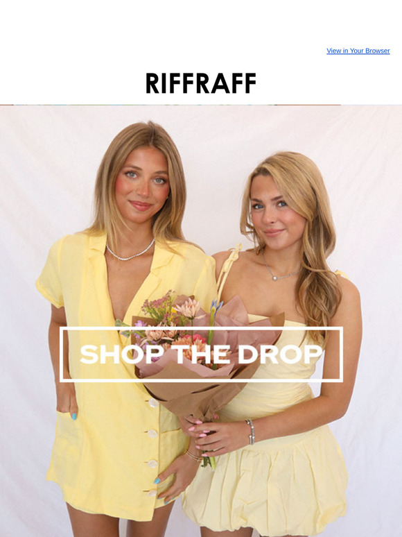 SHOP BEST OF THE BEST 🍋🫐🎀