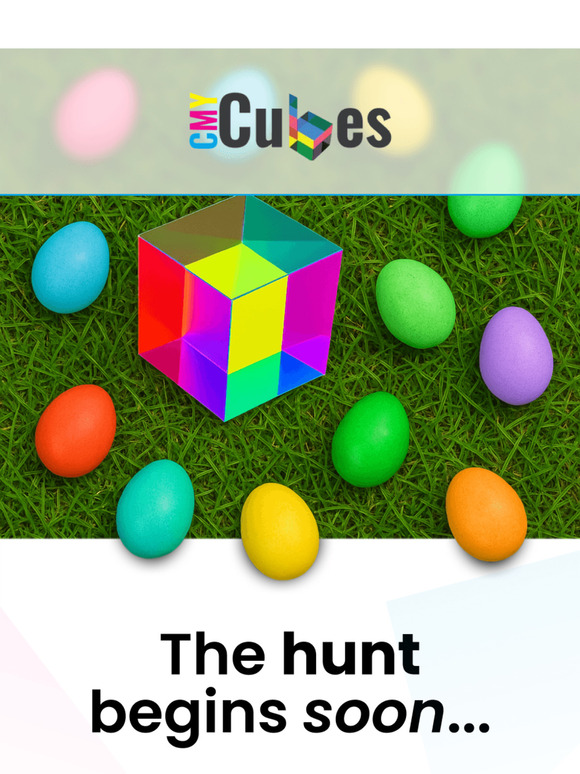 Can you crack the code?