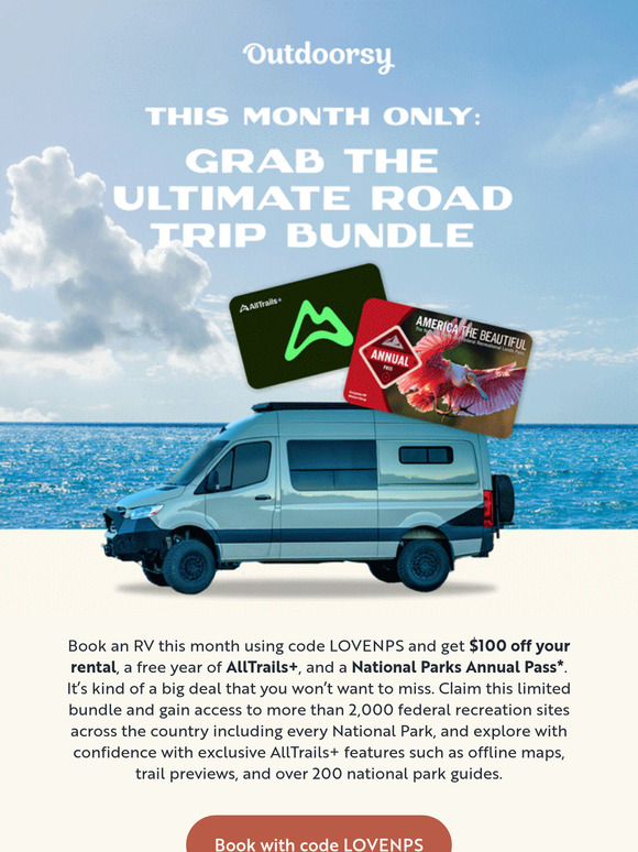 Ultimate Bundle Savings - April Only!