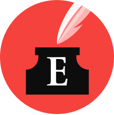 The Economist this weekend