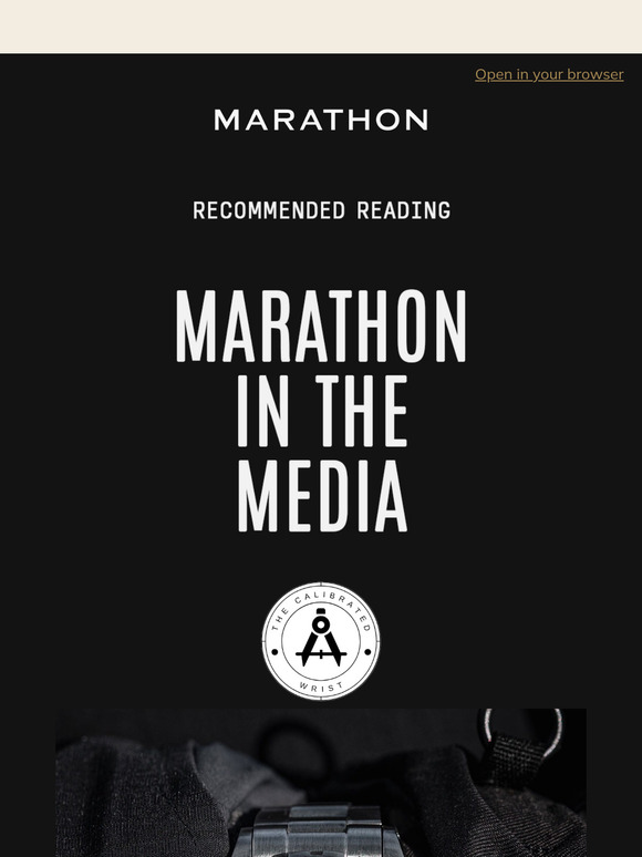 Weekend Reading