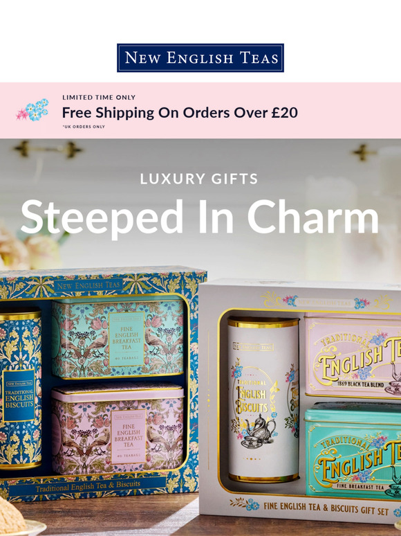Limited Time: Free Shipping on Gifts 🎁