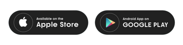 Download the App