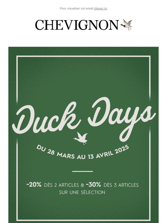 Derniers Jours