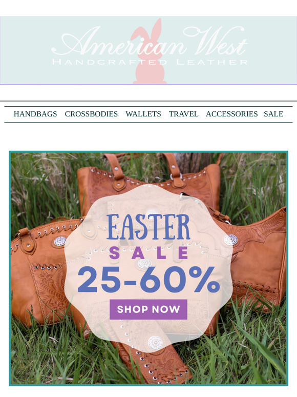 Save Big - up to 60%