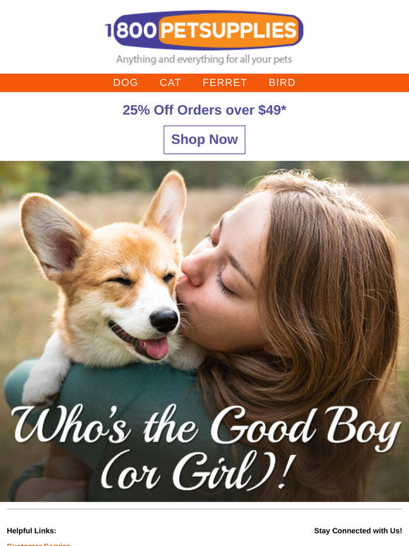 Savings Are In BLOOM! 25% Off Your Order