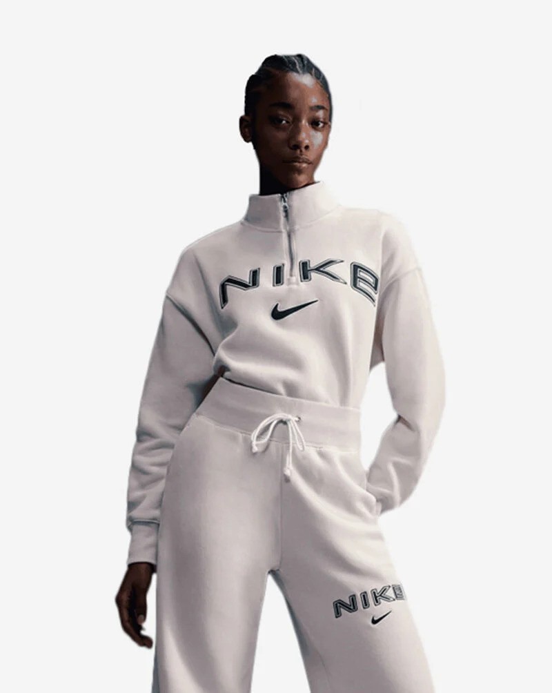 NSW Phoenix Fleece