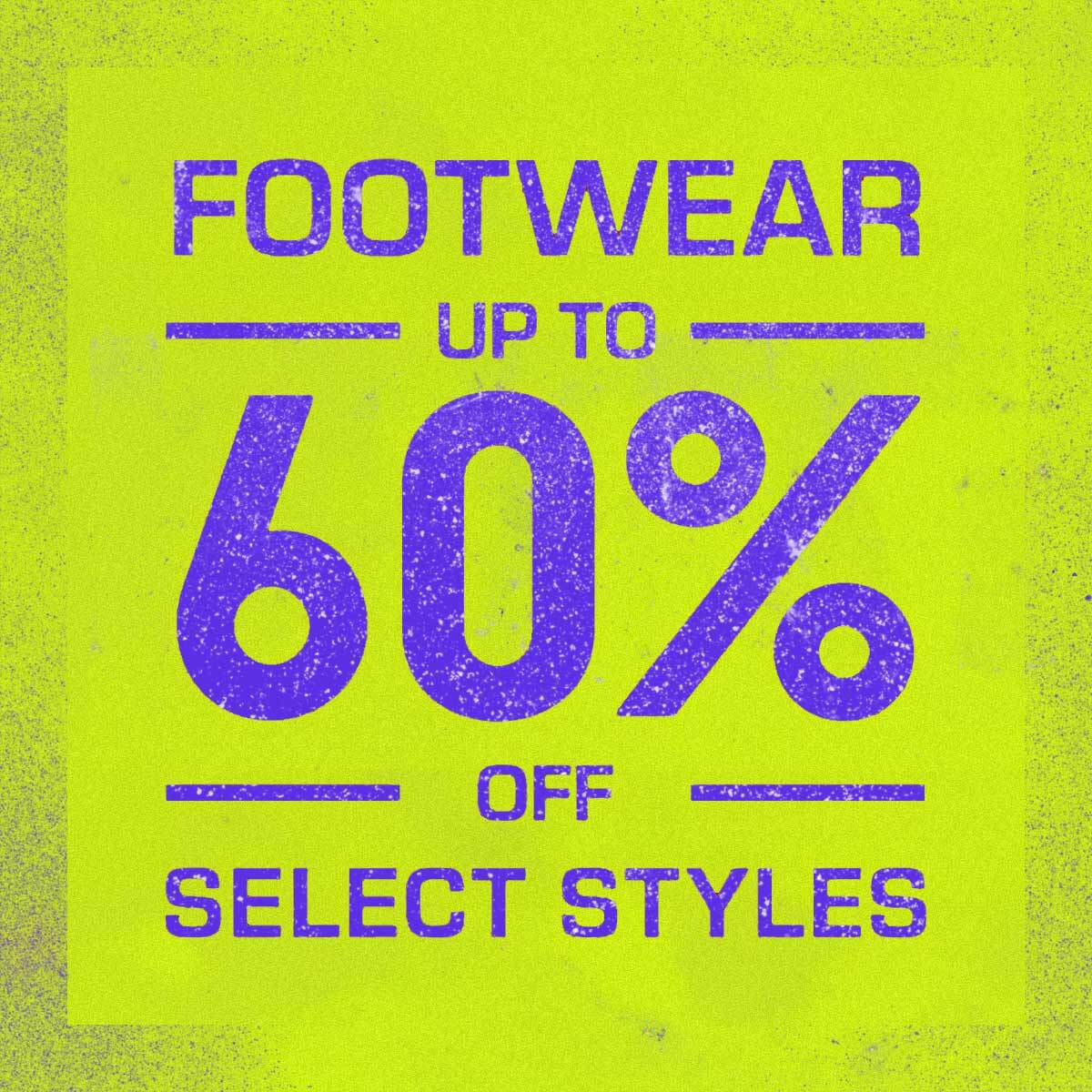 footwear-sale-styles