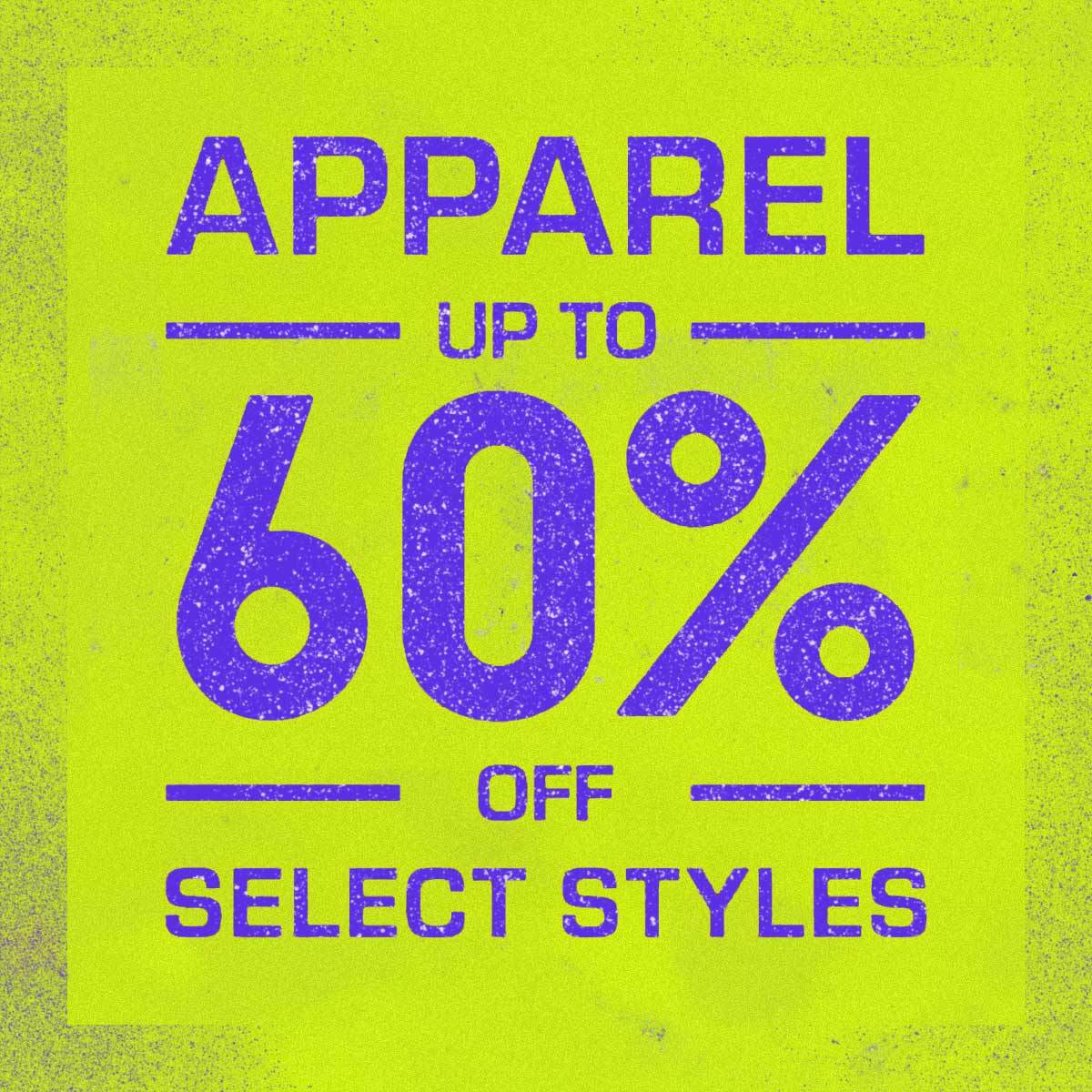 apparel-sale-styles