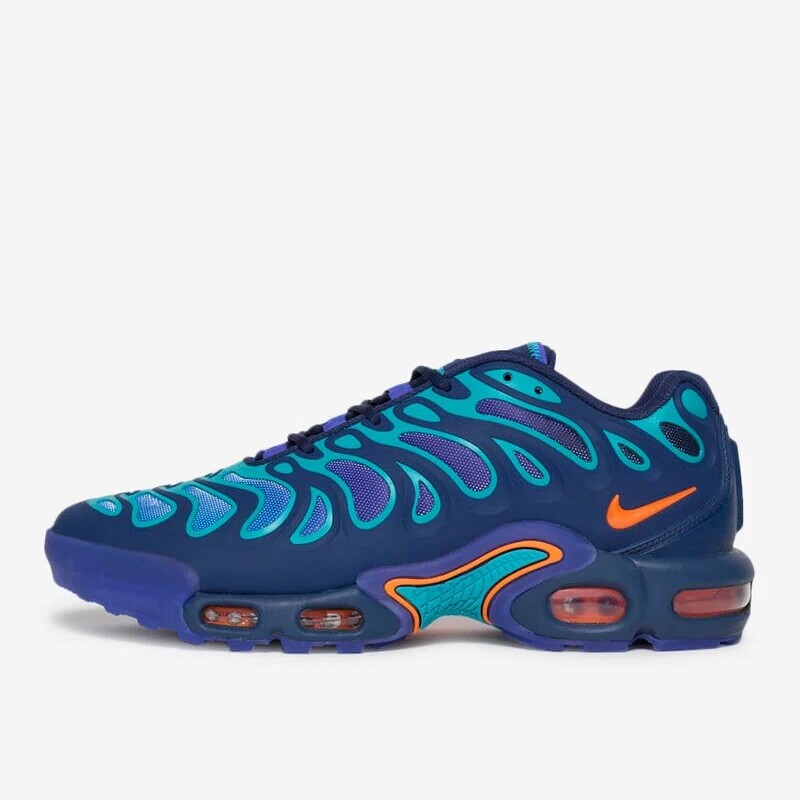 Air Max Plus Drift