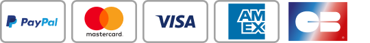 Mode de paiement