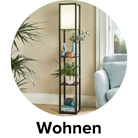 Wohnen