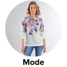 Mode