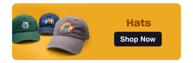Hats