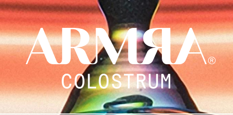 ARMRA COLOSTRUM
