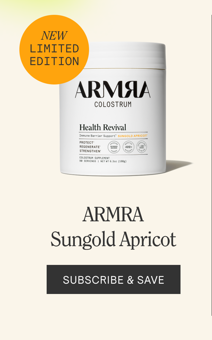 SUNGOLD APRICOT