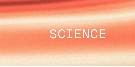SCIENCE