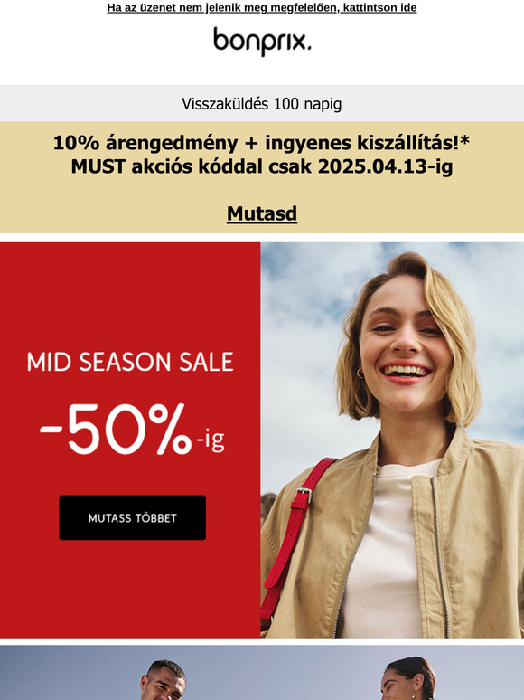 Esküvői divat 👰‍♀️🤵