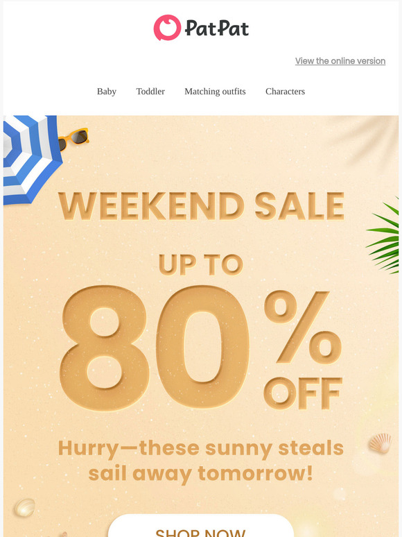 re: We Just UPGRADED YOUR OFFER (!!!)