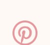 Visit our Pinterest