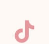 Visit our Tik Tok
