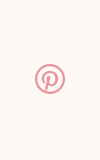 Visit our Pinterest