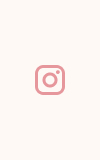 Visit our Instagram