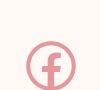 Visit our Facebook page