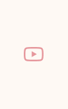 Visit our YouTube channel