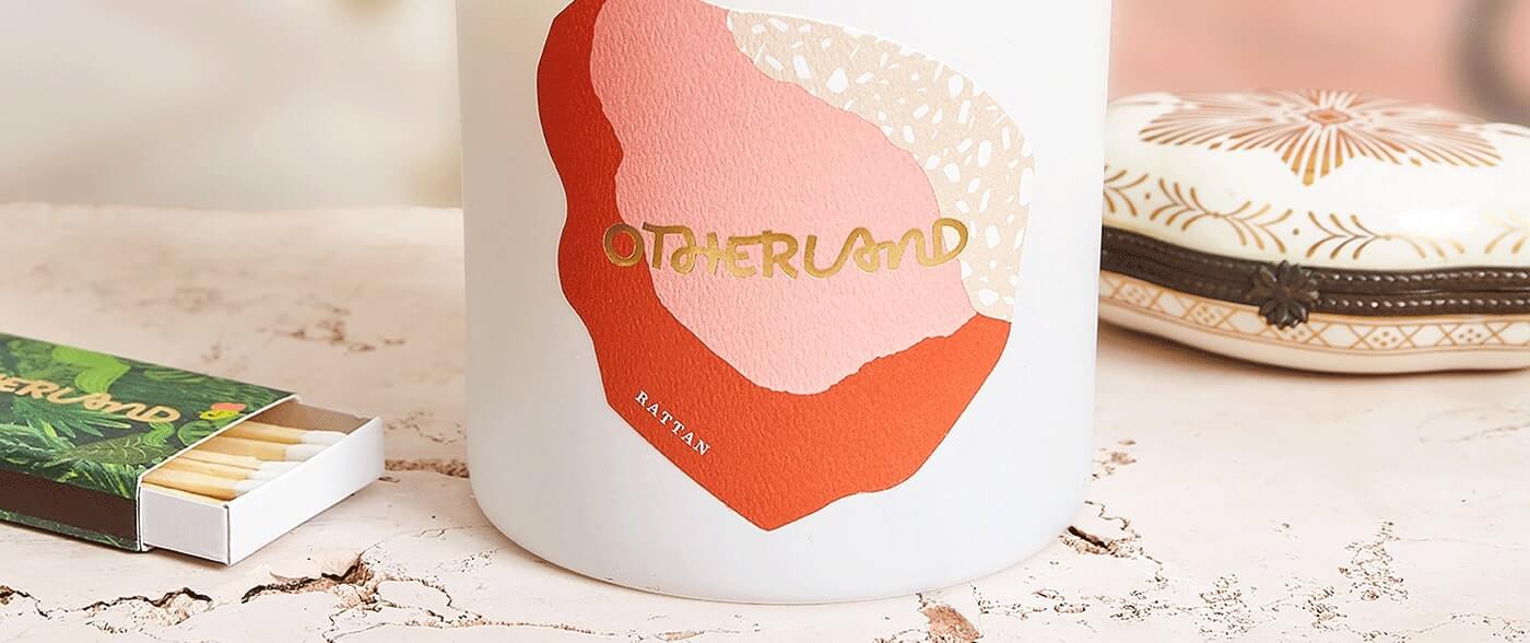 Otherland