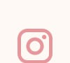 Visit our Instagram