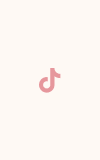 Visit our Tik Tok