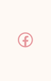 Visit our Facebook page