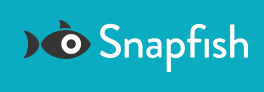 Snapfish