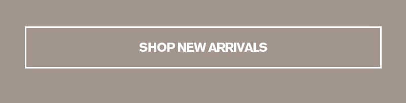 WOMEN'S NEW ARRIVALS