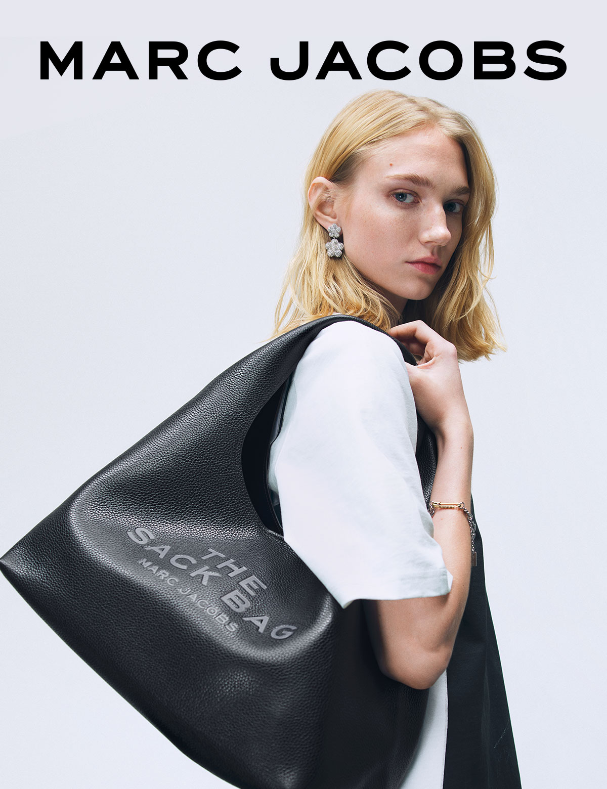 Marc Jacobs