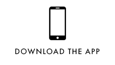Button Text