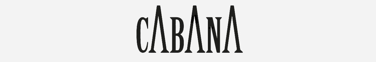 LVMH Limited Edition Cabana Magazine N23