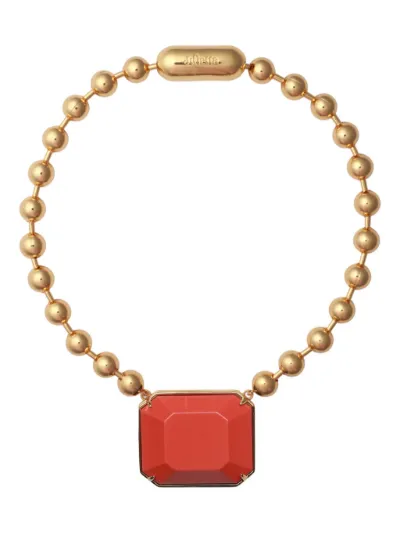 product grid image