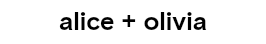 product grid brand