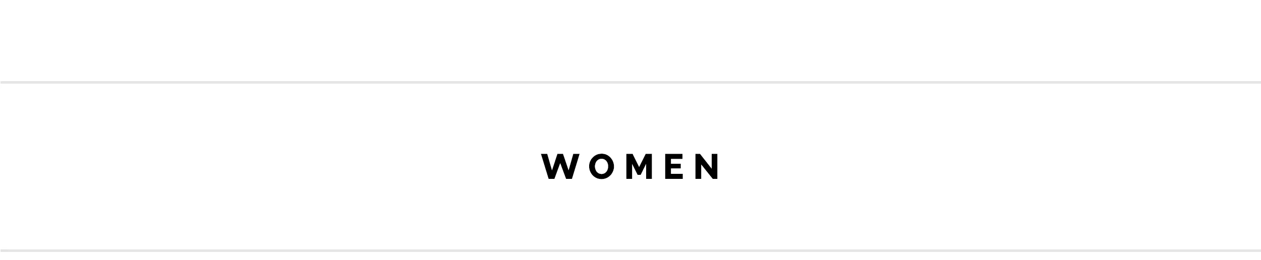 Women