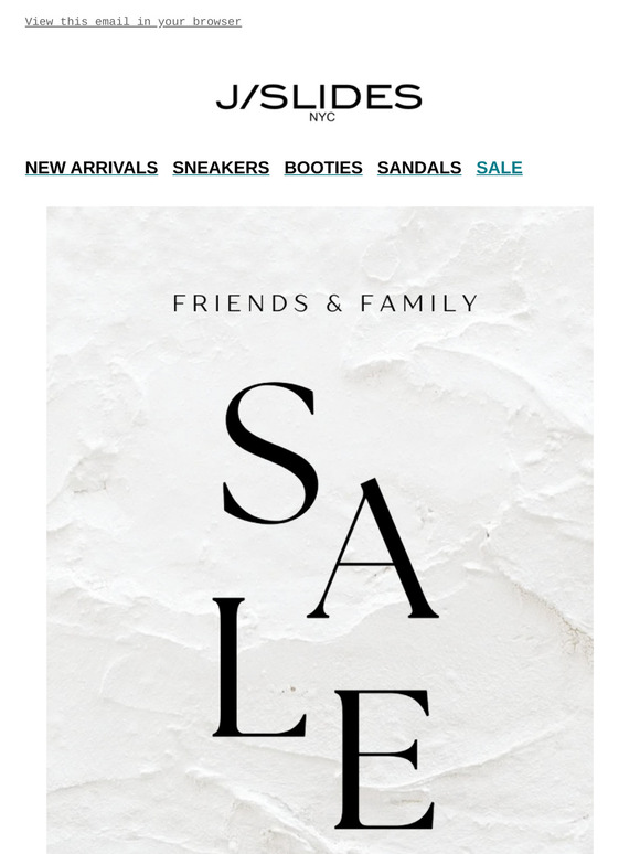 The White Sneaker Edit