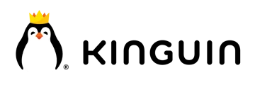 Kinguin