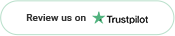 Review us on Trustpilot