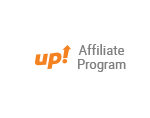 Affiliate Program