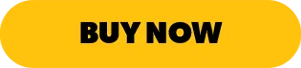 Check and buy now