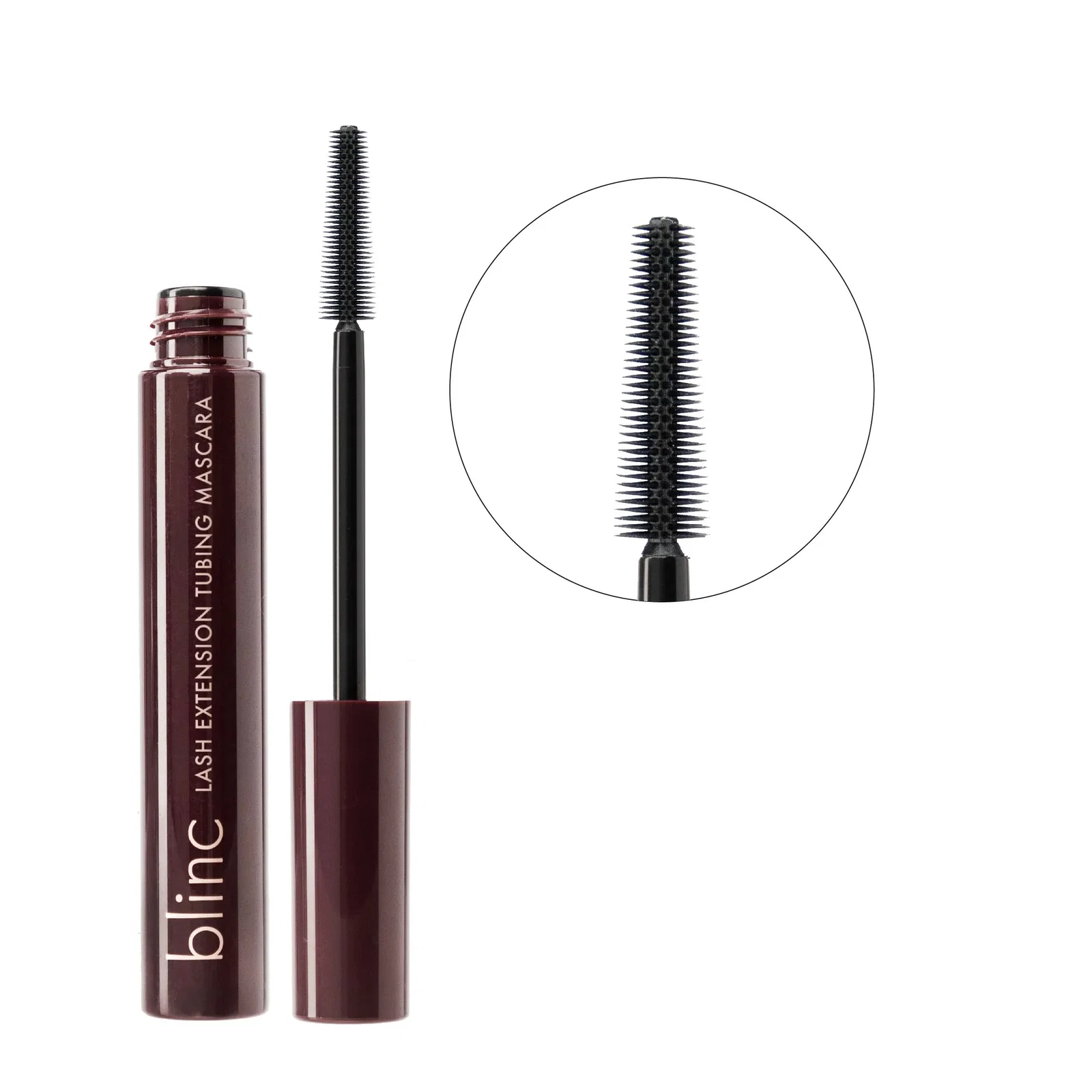 Image of Lash Extension Tubing Mascara