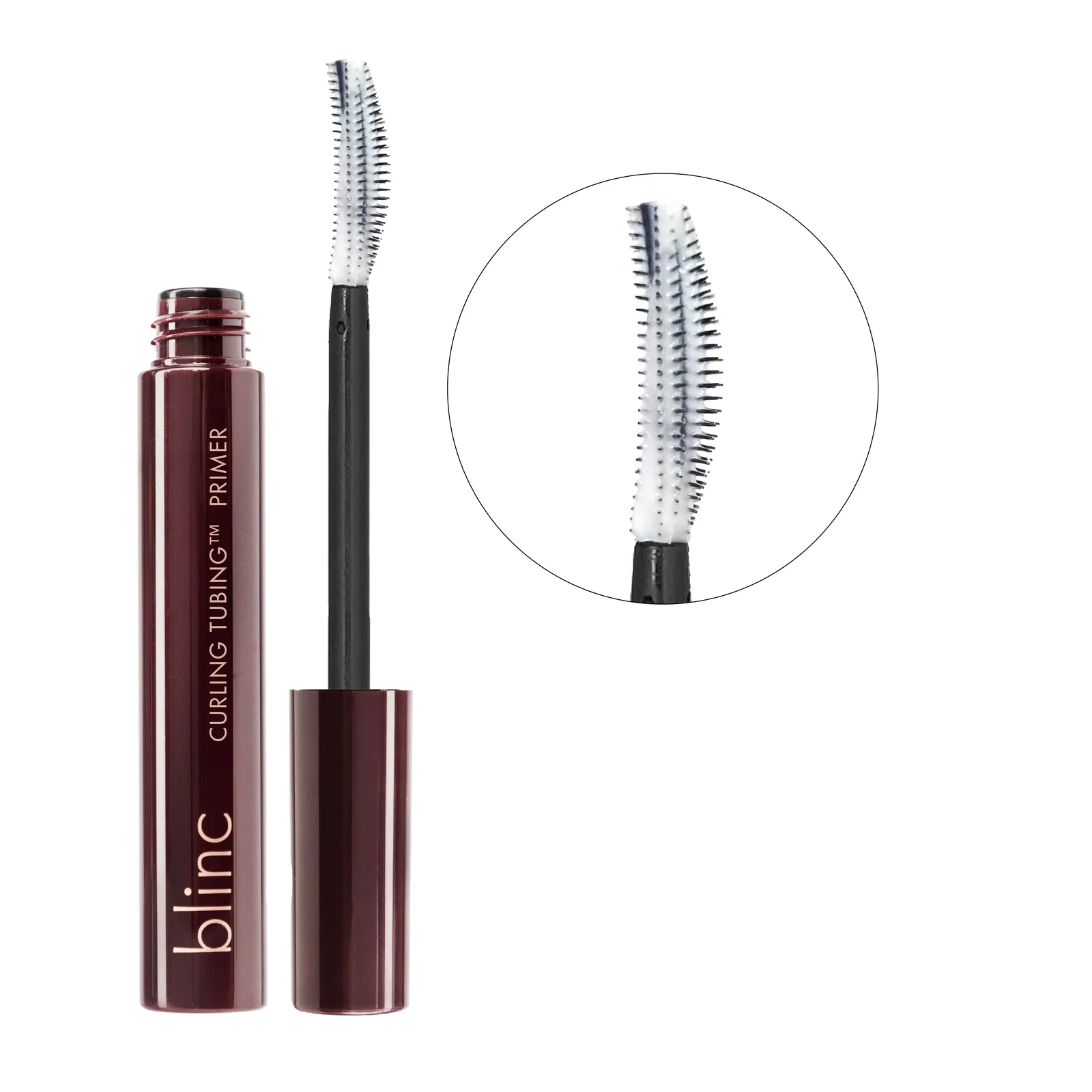Image of Curling TUBING™ Primer