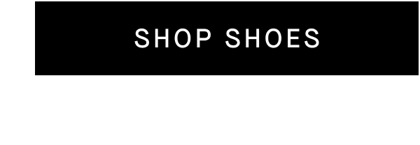 [SHOP SHOES]