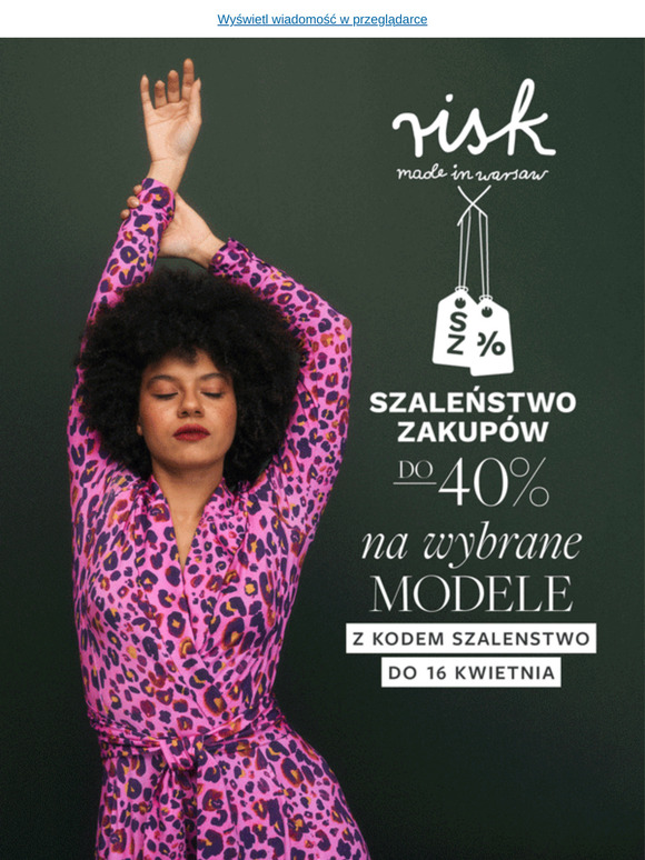 🔴 Szaleństwo Zakupów: bestsellery 🎯⭐